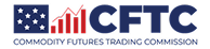 Emblema de acreditación de organismo oficial de regulación financiera
