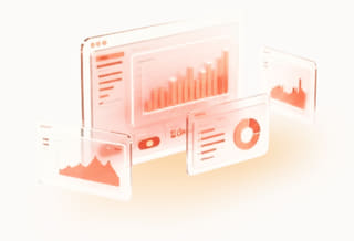 Sistema de negociación automatizado con inteligencia artificial que ajusta su funcionamiento ante las variaciones del mercado de forma instantánea