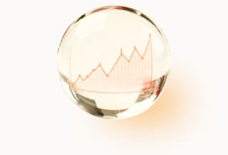 Sistema de inversión simplificado orientado a principiantes que facilita las operaciones complejas de trading