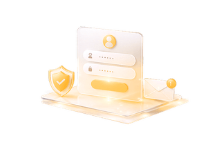 Palco Tresorio manual de introducción al trading destinado a principiantes en inversión cripto