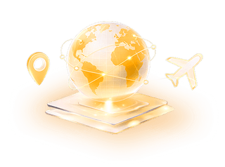 Crecimiento mundial de la plataforma de criptoactivos hacia mercados internacionales a nivel global